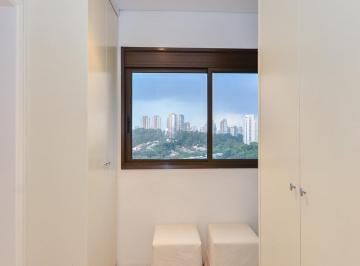 IMG_20260618_182501_000.jpeg · Funcional cobertura para venda em Vila Andrade com 3 quartos, sendo 3 suítes, 189m² - remaxares#AFEP