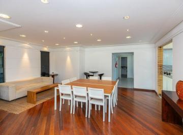 IMG_20260623_001418_000.jpeg · Imperdível cobertura para venda em Vila Andrade com 3 quartos, sendo 3 suítes, 189m² - remaxares#AFE