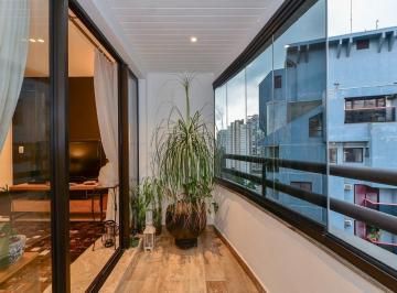 IMG_20260625_061417_000.jpeg · Confortável cobertura para venda em Vila Andrade com 3 quartos, sendo 3 suítes, 189m² - remaxares#AF