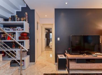 IMG_20260629_091417_000.jpeg · Excelente cobertura para venda em Vila Andrade com 3 quartos, sendo 3 suítes, 189m² - remaxares#AFEP