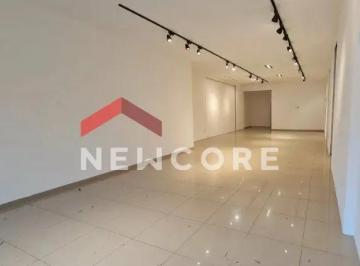 Comercial · 437m² · 1 Quarto · 14 Vagas · Sala comercial em Rua Cerro Corá - Vila Romana - São Paulo/SP