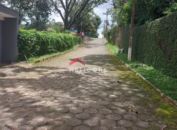 Rural · 2118m² · 2 Quartos · 6 Vagas · Chácara em condomínio em  Alameda das Jaçanãs - Condomínio Vale do Ouro - Ribeirão das Neves/MG