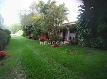 Rural · 20570m² · 3 Quartos · Fazenda em Saltinho - Centro - Saltinho/SP