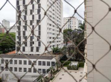IMG_20260623_181421_000.jpeg · Aconchegante apartamento para venda em Vila Mariana com 3 quartos, sendo 1 suíte, 83m² - remaxares#7