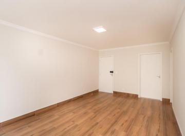 IMG_20260623_091422_000.jpeg · Aconchegante apartamento para venda em Vila Mariana com 3 quartos, sendo 1 suíte, 83m² - remaxares#7