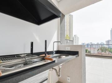 IMG_20260619_062229_000.jpeg · Deslumbrante apartamento para venda em Vila Mariana com 2 quartos, sendo 2 suítes, 215m² - remaxares
