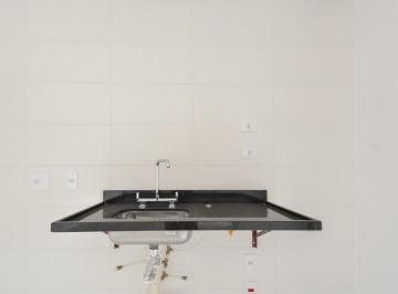 IMG_20260622_181417_000.jpeg · Espetacular apartamento para venda em Vila Mariana com 2 quartos, sendo 2 suítes, 215m² - remaxares#