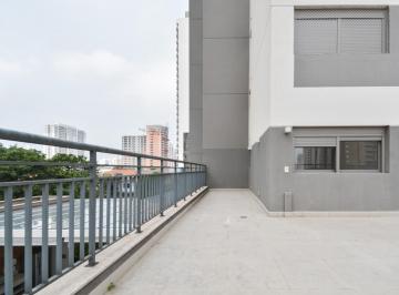 IMG_20260623_091420_000.jpeg · Excelente apartamento para venda em Vila Mariana com 2 quartos, sendo 2 suítes, 215m² - remaxares#1L