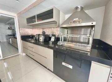 Foto 01 · Apartamento, Vila Gomes Cardim, São Paulo, SP