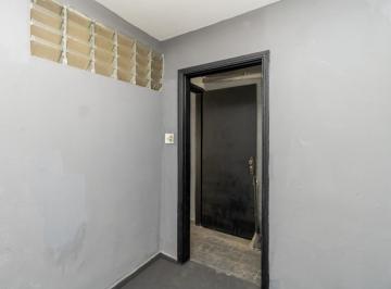 IMG_20260604_105044_000.jpeg · Confortável casa comercial para venda em Chácara Santo Antônio (Zona Sul), 120m² - remaxares#D0SED