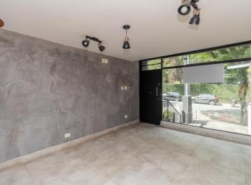 IMG_20260608_105050_000.jpeg · Funcional casa comercial para venda em Chácara Santo Antônio (Zona Sul), 120m² - remaxares#D0SED
