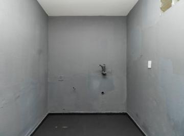 IMG_20260609_185041_000.jpeg · Espetacular casa comercial para venda em Chácara Santo Antônio (Zona Sul), 120m² - remaxares#D0SED