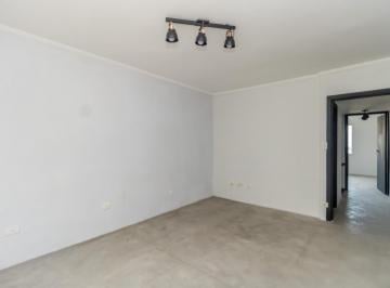 IMG_20260611_185108_000.jpeg · Atraente casa comercial para venda em Chácara Santo Antônio (Zona Sul), 120m² - remaxares#D0SED