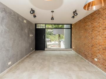 IMG_20260614_025134_000.jpeg · Versátil casa comercial para venda em Chácara Santo Antônio (Zona Sul), 120m² - remaxares#D0SED