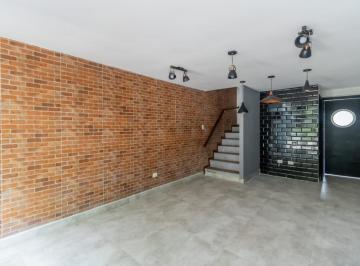 IMG_20260616_025101_000.jpeg · Excelente casa comercial para venda em Chácara Santo Antônio (Zona Sul), 120m² - remaxares#D0SED