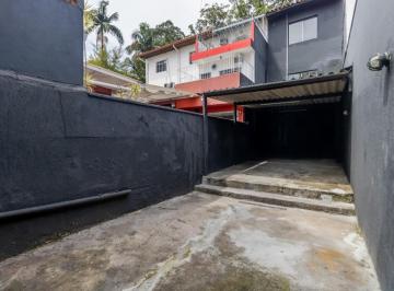 IMG_20260619_092228_000.jpeg · Elegante casa comercial para venda em Chácara Santo Antônio (Zona Sul), 120m² - remaxares#D0SED