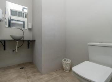 IMG_20260619_152235_000.jpeg · Versátil casa comercial para venda em Chácara Santo Antônio (Zona Sul), 120m² - remaxares#D0SED