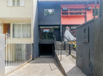 IMG_20260623_091424_000.jpeg · Elegante casa comercial para venda em Chácara Santo Antônio (Zona Sul), 120m² - remaxares#D0SED