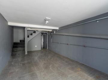 IMG_20260618_104150_000.jpeg · Versátil casa comercial para venda em Chácara Santo Antônio (Zona Sul), 120m² - remaxares#D0SED