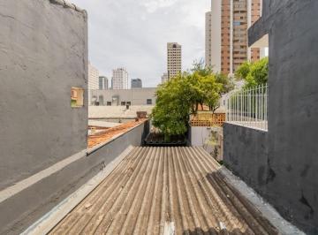 IMG_20260618_182502_000.jpeg · Versátil casa comercial para venda em Chácara Santo Antônio (Zona Sul), 120m² - remaxares#D0SED