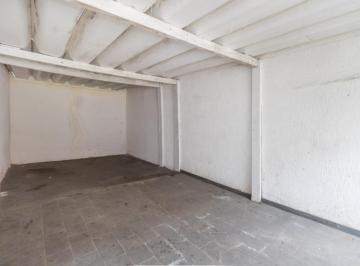IMG_20260620_181421_000.jpeg · Versátil casa comercial para venda em Chácara Santo Antônio (Zona Sul), 120m² - remaxares#D0SED