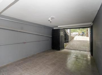 IMG_20260622_181421_000.jpeg · Excelente casa comercial para venda em Chácara Santo Antônio (Zona Sul), 120m² - remaxares#D0SED