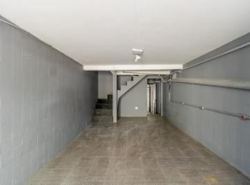IMG_20260625_001418_000.jpeg · Atraente casa comercial para venda em Chácara Santo Antônio (Zona Sul), 120m² - remaxares#D0SED