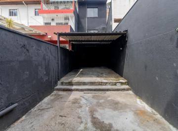 IMG_20260630_091418_000.jpeg · Deslumbrante casa comercial para venda em Chácara Santo Antônio (Zona Sul), 120m² - remaxares#D0SED