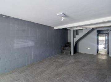 IMG_20260627_091414_000.jpeg · Elegante casa comercial para venda em Chácara Santo Antônio (Zona Sul), 120m² - remaxares#D0SED