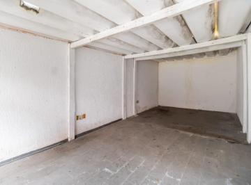 IMG_20260626_181413_000.jpeg · Sensacional casa comercial para venda em Chácara Santo Antônio (Zona Sul), 120m² - remaxares#D0SED