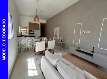 Foto 35 · Casa em condomínio à venda em Bom Jesus dos Perdões-SP, Jardim Santa Fé: 2 quartos, 1 sala, 1 banhei