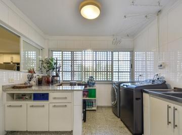 IMG_20260613_105116_000.jpeg · Excelente apartamento para venda em Jardim Europa com 3 quartos, sendo 1 suíte, 177m² - remaxares#OZ