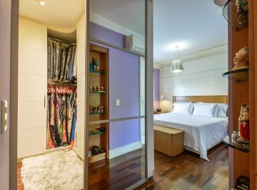 IMG_20260630_061420_000.jpeg · Elegante apartamento para venda em Jardim Europa com 3 quartos, sendo 1 suíte, 177m² - remaxares#OZ1