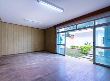DSC_20260617_185102_000.jpeg · Deslumbrante casa para venda em Jardim Marajoara com 4 quartos, sendo 4 suítes, 665m² - remaxares#P8