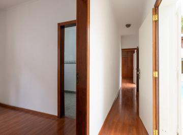 DSC_20260702_181429_000.jpeg · Aconchegante casa para venda em Jardim Marajoara com 4 quartos, sendo 4 suítes, 665m² - remaxares#P8
