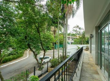 DSC_20260619_152239_000.jpeg · Confortável casa para venda em Jardim Marajoara com 4 quartos, sendo 4 suítes, 665m² - remaxares#P88