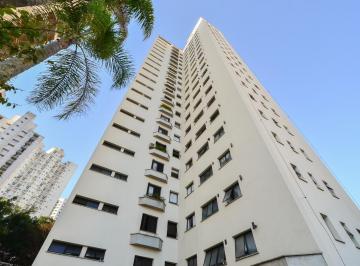 DSC_20260618_014153_000.jpeg · Atraente triplex para venda em Morumbi com 3 quartos, sendo 3 suítes, 370.59m² - remaxares#W7U8L