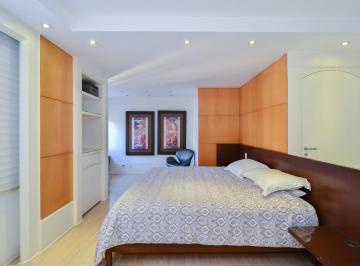 DSC_20260618_044158_000.jpeg · Atraente triplex para venda em Morumbi com 3 quartos, sendo 3 suítes, 370.59m² - remaxares#W7U8L