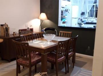 IMG_20260630_061423_000.jpeg · Sensacional sobrado para venda em Planalto Paulista com 4 quartos, sendo 4 suítes, 220m² - remaxares