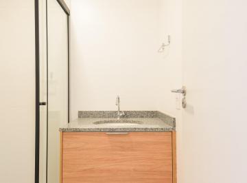 DSC_20260608_105050_000.jpeg · Espetacular studio para venda em Cerqueira César com 1 quarto, 26m² - remaxares#F6QK1