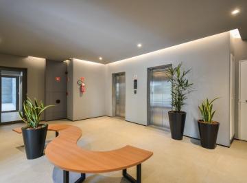 DSC_20260616_105053_000.jpeg · Excelente studio para venda em Cerqueira César com 1 quarto, 26m² - remaxares#F6QK1