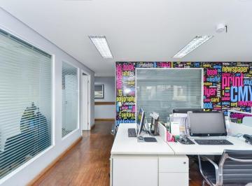 IMG_20260615_105059_000.jpeg · Excelente conjunto comercial para venda em Vila Andrade, 140m² - remaxares#W9U5F