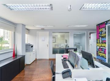 IMG_20260621_061427_000.jpeg · Confortável conjunto comercial para venda em Vila Andrade, 140m² - remaxares#W9U5F