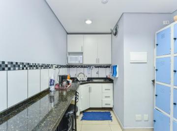 IMG_20260627_091418_000.jpeg · Sensacional conjunto comercial para venda em Vila Andrade, 140m² - remaxares#W9U5F