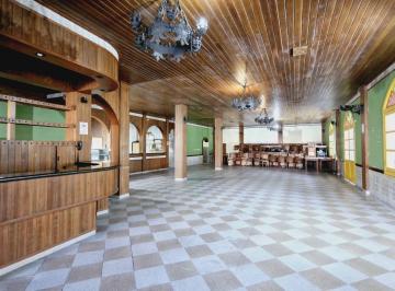 DSC_20260603_185118_000.jpeg · Imperdível casa comercial para venda em Brooklin, 1,368m² - remaxares#UAAGP
