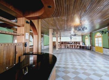 DSC_20260604_105050_000.jpeg · Espetacular casa comercial para venda em Brooklin, 1,368m² - remaxares#UAAGP