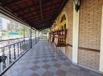 DSC_20260605_105055_000.jpeg · Sensacional casa comercial para venda em Brooklin, 1,368m² - remaxares#UAAGP