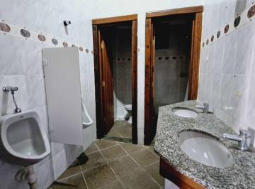 DSC_20260609_185047_000.jpeg · Excelente casa comercial para venda em Brooklin, 1,368m² - remaxares#UAAGP