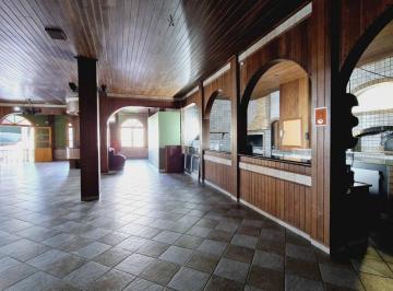 DSC_20260608_105056_000.jpeg · Agradável casa comercial para venda em Brooklin, 1,368m² - remaxares#UAAGP