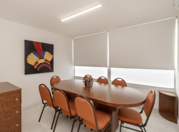 IMG_20260603_185115_000.jpeg · Confortável casa comercial para venda em Vila Andrade, 760m² - remaxares#MHE4U
